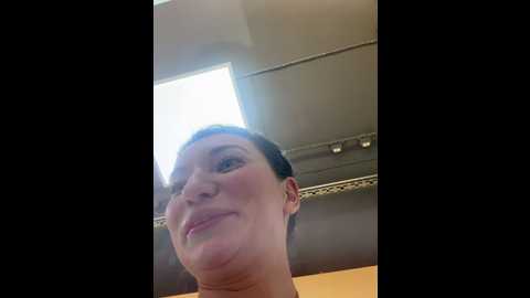 Media: mooonreal Stripchat 2024-12-09 08:16:00