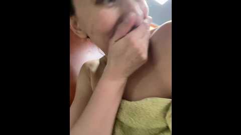 Media: mooonreal Stripchat 2024-12-09 08:58:00