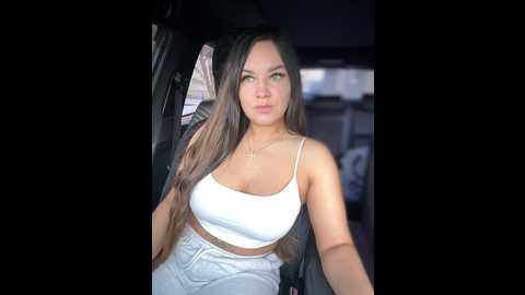 Media: niki_li Stripchat 2024-12-09 04:57:00