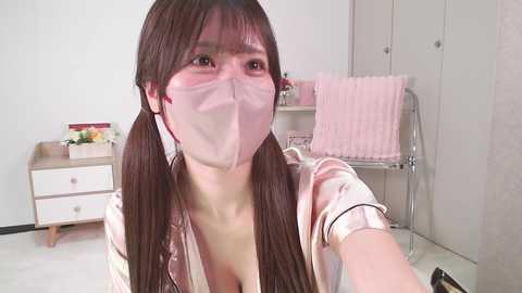 nogizaka_ai @ stripchat on 20241209