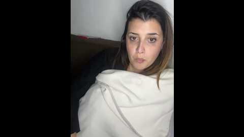 Media: novababy18 Stripchat 2024-12-09 05:12:00