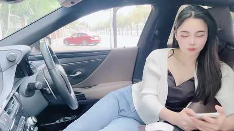 Media: orla2021 Stripchat 2024-12-09 02:43:00