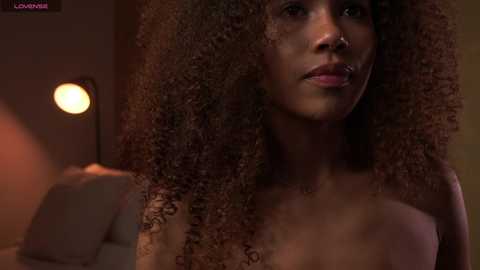 Media: paulacora100 Stripchat 2024-12-09 01:00:00