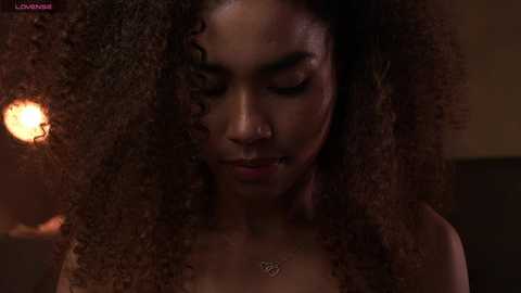 Media: paulacora100 Stripchat 2024-12-09 03:24:00