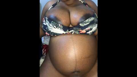 pervertpreggy @ stripchat on 20241209