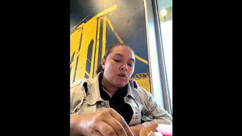Media: prettywithawaterpark2 Stripchat 2024-12-09 19:04:00
