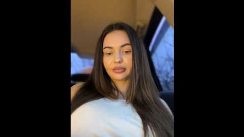 Media: princessahill_ Stripchat 2024-12-09 13:20:00