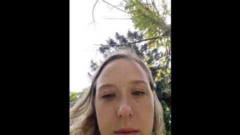 Media: public_katrisha Stripchat 2024-12-09 14:24:00