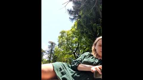 Media: public_katrisha Stripchat 2024-12-09 16:08:00