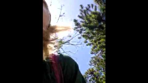 Media: public_katrisha Stripchat 2024-12-09 16:14:00