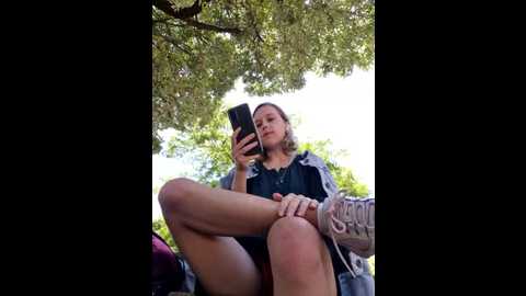 Media: public_katrisha Stripchat 2024-12-09 16:25:00