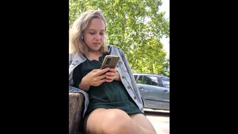 Media: public_katrisha Stripchat 2024-12-09 17:29:00