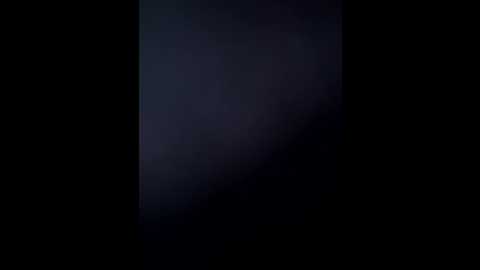 Media: public_katrisha Stripchat 2024-12-09 18:00:00