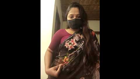 puspita_ @ stripchat on 20241209