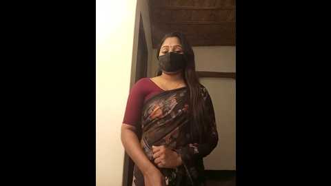 puspita_ @ stripchat on 20241209