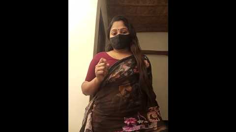 puspita_ @ stripchat on 20241209