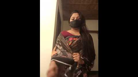 puspita_ @ stripchat on 20241209