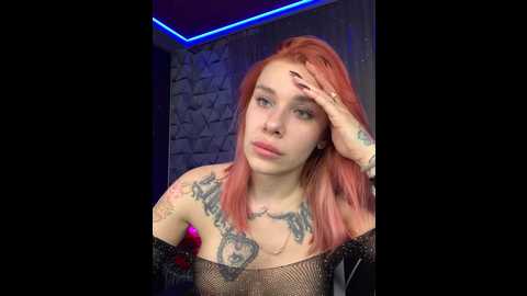 queen_of_pain @ stripchat on 20241209