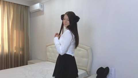 Media: rebecca_loves_you Stripchat 2024-12-09 07:19:00