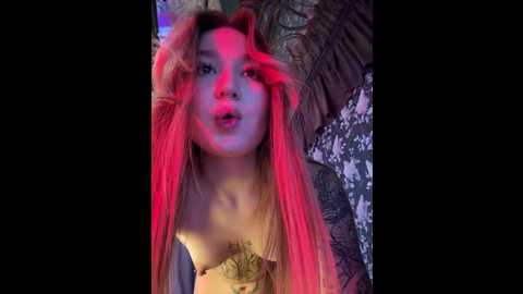 Media: rimmahottes Stripchat 2024-12-09 04:10:00