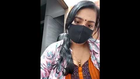 ritusri_dotta @ stripchat on 20241209