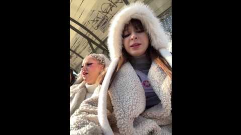 rollinggirls @ stripchat on 20241209