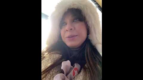 rollinggirls @ stripchat on 20241209