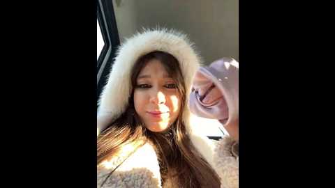 rollinggirls @ stripchat on 20241209