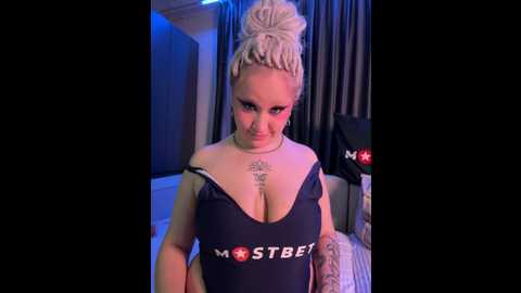 rollinggirls @ stripchat on 20241209