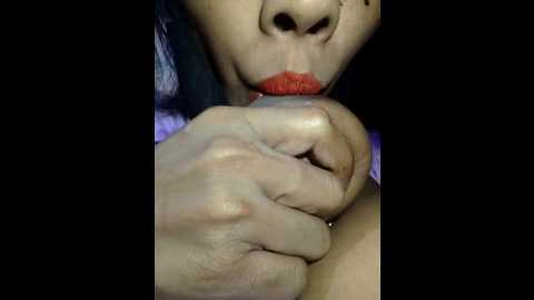 roohi_sexy @ stripchat on 20241209