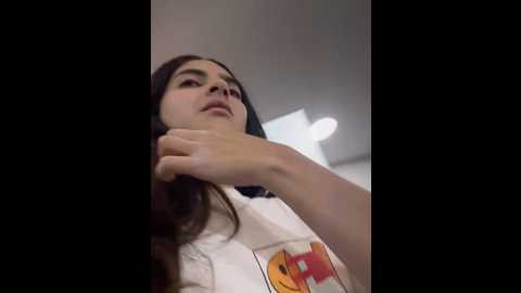 Media: sam_sara Stripchat 2024-12-09 18:20:00