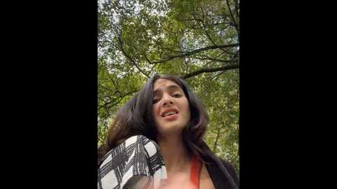 Media: sam_sara Stripchat 2024-12-09 20:01:00
