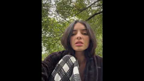 Media: sam_sara Stripchat 2024-12-09 20:22:00