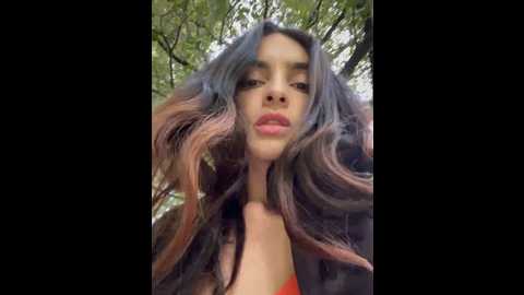 Media: sam_sara Stripchat 2024-12-09 21:46:00