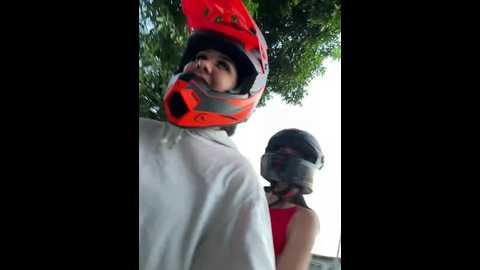 samantha_kevin @ stripchat on 20241209