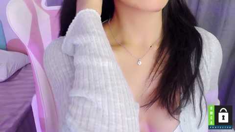 san___san @ stripchat on 20241209