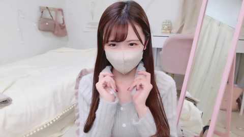 sayuringo_ @ stripchat on 20241209