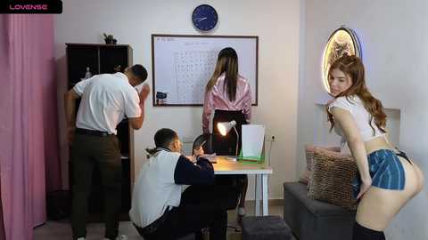 school_sextape @ stripchat on 20241209