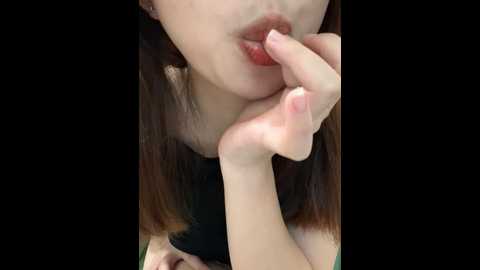 Media: seena_mochi Stripchat 2024-12-09 07:51:00