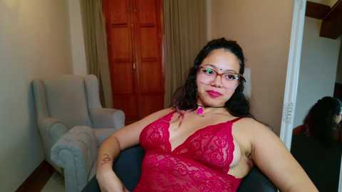 Media: selenablum Stripchat 2024-12-09 01:50:00