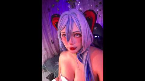 Media: seraphine23 Stripchat 2024-12-09 05:38:00