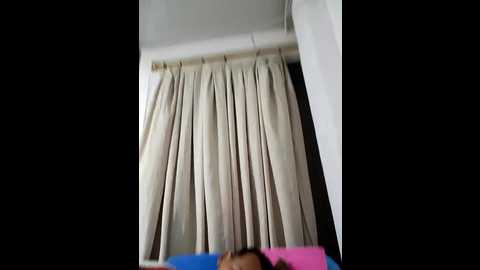 serendipiacouple @ stripchat on 20241209