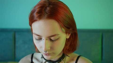 severs_enigma @ stripchat on 20241209