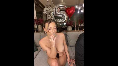 Media: sexonmylvl Stripchat 2024-12-09 00:08:00