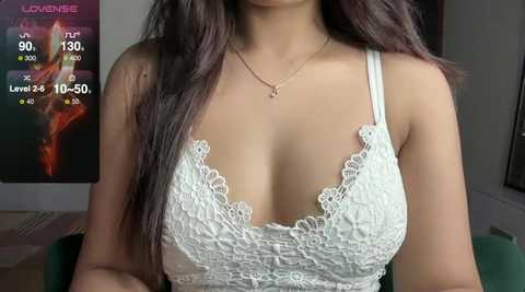 sizzling__zaara @ stripchat on 20241209