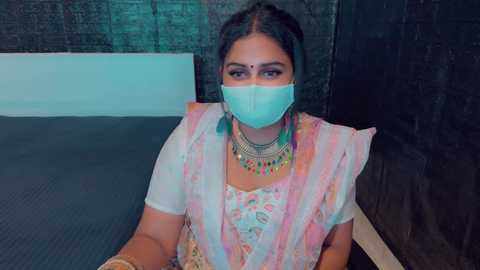 Media: sony_cam Stripchat 2024-12-09 17:20:00