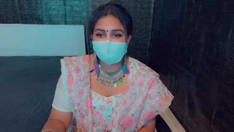 Media: sony_cam Stripchat 2024-12-09 18:50:00
