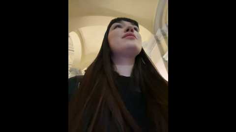 Media: sophie_avory Stripchat 2024-12-09 18:15:00