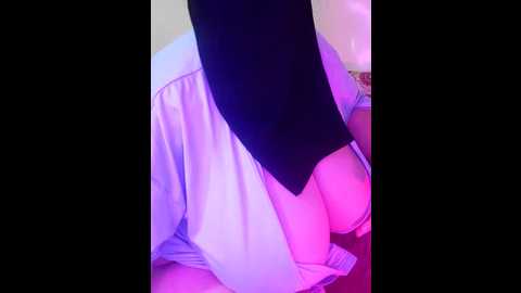 sosoarabe123 @ stripchat on 20241209