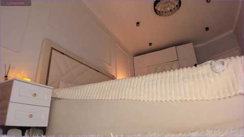 Media: stellagracee Stripchat 2024-12-09 16:03:00